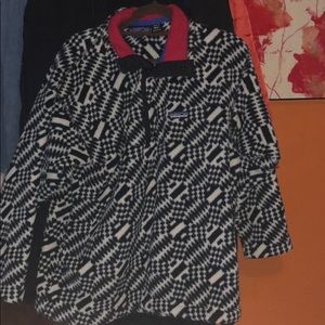 Kids Patagonia sweater